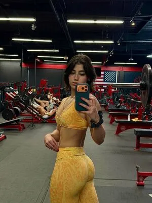 Sara Saffari OnlyFans Leaked Free Thumbnail Picture - #hMJzVS9aNB