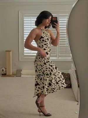 Sara Saffari OnlyFans Leaked Free Thumbnail Picture - #hS0Nn9GRb8