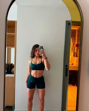 Sara Saffari OnlyFans Leaked Free Thumbnail Picture - #hiLtCULxfB