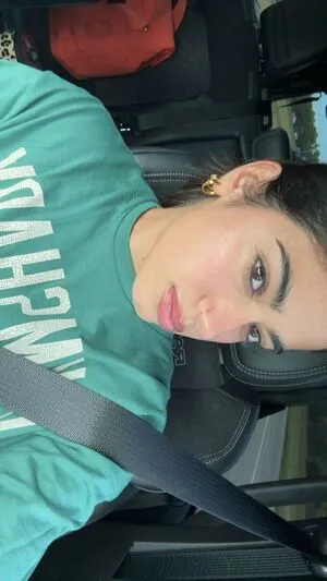 Sara Saffari OnlyFans Leaked Free Thumbnail Picture - #hoxSgiM4Ik