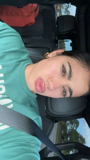 Sara Saffari OnlyFans Leaked Free Thumbnail Picture - #hvqDSIxw9d