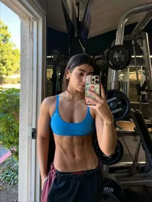 Sara Saffari OnlyFans Leaked Free Thumbnail Picture - #i9XUJu0z8v