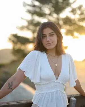 Sara Saffari OnlyFans Leaked Free Thumbnail Picture - #iW9m6OCfCJ