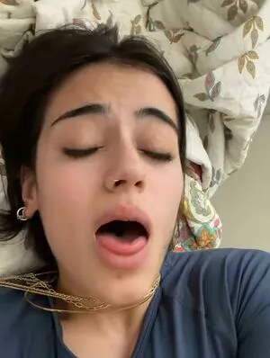 Sara Saffari OnlyFans Leaked Free Thumbnail Picture - #ibRm8UOmFt