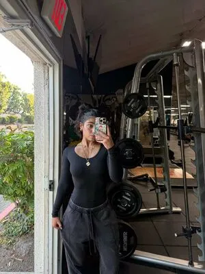 Sara Saffari OnlyFans Leaked Free Thumbnail Picture - #ijWlEDstUn