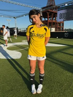 Sara Saffari OnlyFans Leaked Free Thumbnail Picture - #ip59yCMtIl