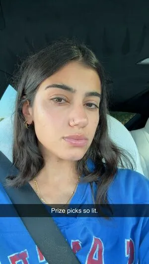 Sara Saffari OnlyFans Leaked Free Thumbnail Picture - #itHhonzRP5