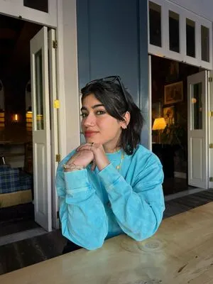 Sara Saffari OnlyFans Leaked Free Thumbnail Picture - #iufr7hq2BQ