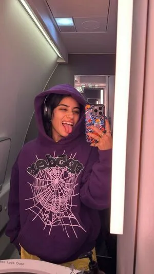 Sara Saffari OnlyFans Leaked Free Thumbnail Picture - #j9MwWqDhuW