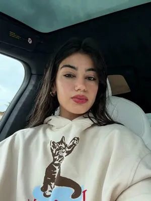 Sara Saffari OnlyFans Leaked Free Thumbnail Picture - #jI5lOkBk7T