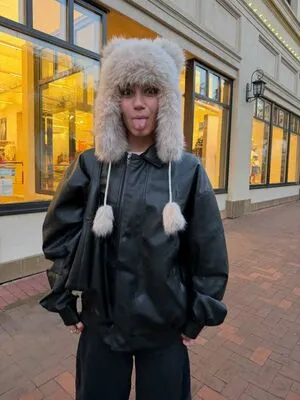 Sara Saffari OnlyFans Leaked Free Thumbnail Picture - #jq09569oLo