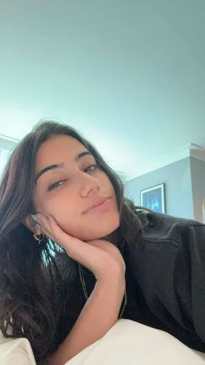 Sara Saffari OnlyFans Leaked Free Thumbnail Picture - #jqlOwrxk7z