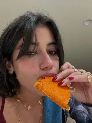 Sara Saffari OnlyFans Leaked Free Thumbnail Picture - #k2pzDudNYZ