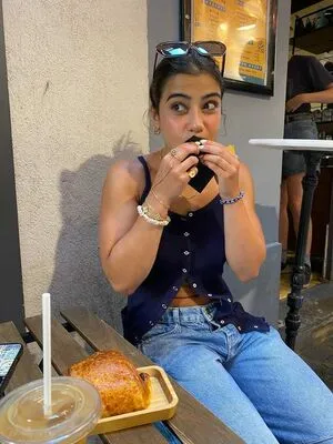 Sara Saffari OnlyFans Leaked Free Thumbnail Picture - #kIoG6REBl4