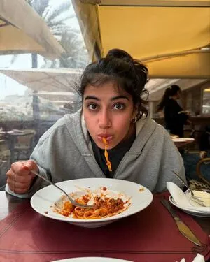 Sara Saffari OnlyFans Leaked Free Thumbnail Picture - #kOzo6svAmj