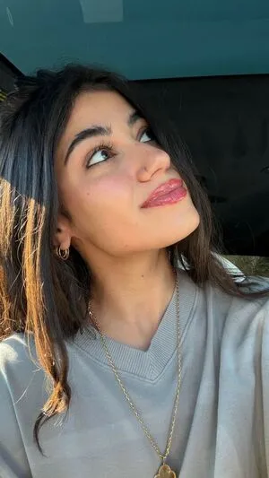 Sara Saffari OnlyFans Leaked Free Thumbnail Picture - #kSIo34Ovaj