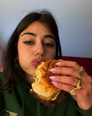 Sara Saffari OnlyFans Leaked Free Thumbnail Picture - #kfrDjK7n2w