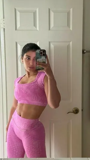 Sara Saffari OnlyFans Leaked Free Thumbnail Picture - #l8wCFZWx6G