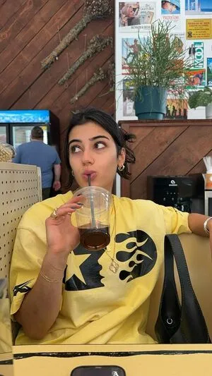 Sara Saffari OnlyFans Leaked Free Thumbnail Picture - #lHvpKP6tTR