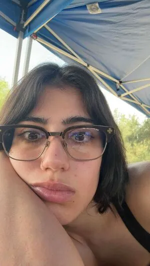 Sara Saffari OnlyFans Leaked Free Thumbnail Picture - #ljxhM1Hxcc