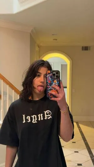 Sara Saffari OnlyFans Leaked Free Thumbnail Picture - #lsOmpNtEEo