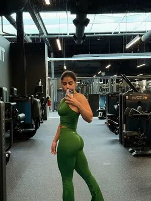 Sara Saffari OnlyFans Leaked Free Thumbnail Picture - #mPQLTA5Jwq