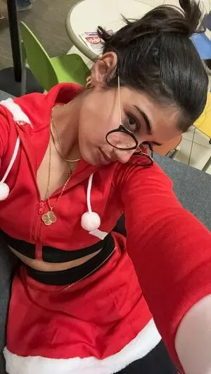 Sara Saffari OnlyFans Leaked Free Thumbnail Picture - #n2iseySJtY