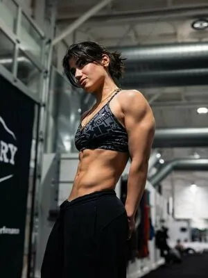 Sara Saffari OnlyFans Leaked Free Thumbnail Picture - #nQDDrCCjOf