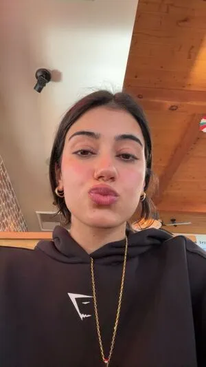 Sara Saffari OnlyFans Leaked Free Thumbnail Picture - #nUwqILzPDE
