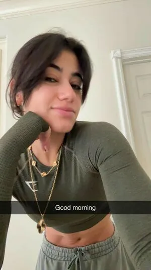 Sara Saffari OnlyFans Leaked Free Thumbnail Picture - #oCpe0fCA7R