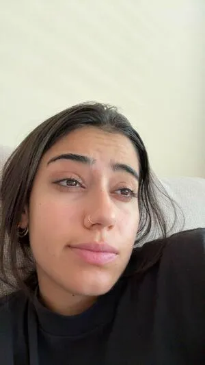 Sara Saffari OnlyFans Leaked Free Thumbnail Picture - #pDVxWKAZvL