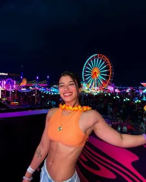 Sara Saffari OnlyFans Leaked Free Thumbnail Picture - #pW3ZfvporI