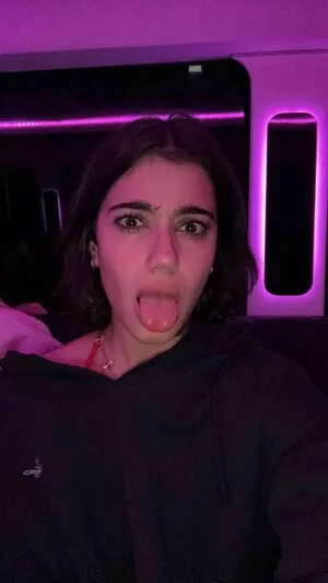 Sara Saffari OnlyFans Leaked Free Thumbnail Picture - #pZqbaZ9zv2