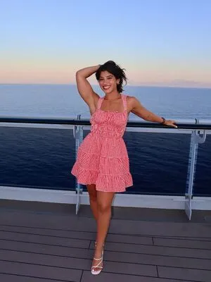 Sara Saffari OnlyFans Leaked Free Thumbnail Picture - #psoO0mOqZK