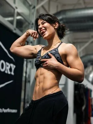 Sara Saffari OnlyFans Leaked Free Thumbnail Picture - #q6Lf9FgQFr