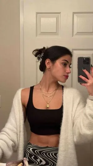 Sara Saffari OnlyFans Leaked Free Thumbnail Picture - #qKWTVnLMqr