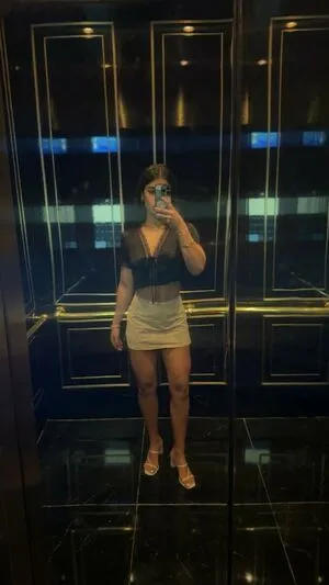 Sara Saffari OnlyFans Leaked Free Thumbnail Picture - #qLIBmntKyp