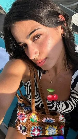 Sara Saffari OnlyFans Leaked Free Thumbnail Picture - #qOpTM5VgwE