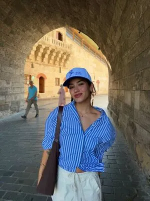 Sara Saffari OnlyFans Leaked Free Thumbnail Picture - #qXVCpmavhb