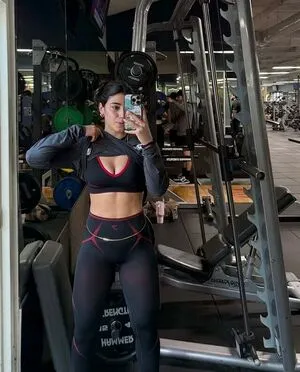 Sara Saffari OnlyFans Leaked Free Thumbnail Picture - #qZW4mbwn8G