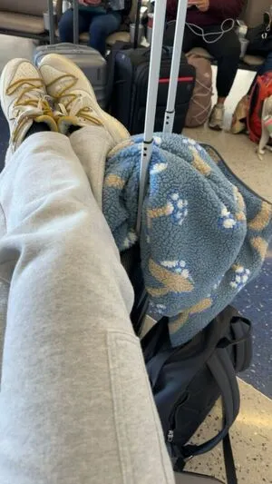 Sara Saffari OnlyFans Leaked Free Thumbnail Picture - #qiq0Agqmv1