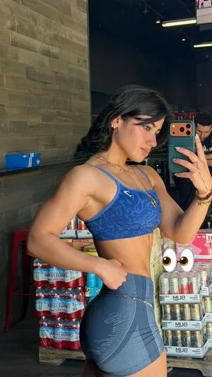 Sara Saffari OnlyFans Leaked Free Thumbnail Picture - #qzsN9abpTt
