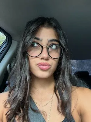 Sara Saffari OnlyFans Leaked Free Thumbnail Picture - #rIJYbaloRD