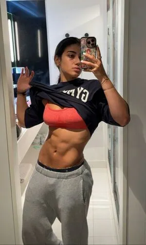 Sara Saffari OnlyFans Leaked Free Thumbnail Picture - #rR2ClePCSt