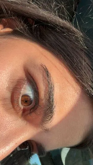 Sara Saffari OnlyFans Leaked Free Thumbnail Picture - #rXN8pFlQXb