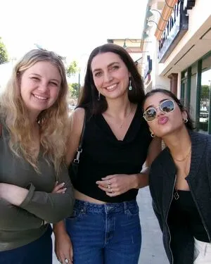 Sara Saffari OnlyFans Leaked Free Thumbnail Picture - #rbMtVTUGyM