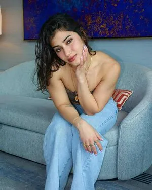 Sara Saffari OnlyFans Leaked Free Thumbnail Picture - #rhNmJsUUJJ