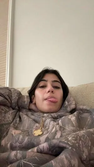 Sara Saffari OnlyFans Leaked Free Thumbnail Picture - #rmC7d9IuRZ