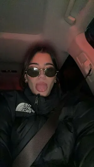 Sara Saffari OnlyFans Leaked Free Thumbnail Picture - #rwbUPr3NPu