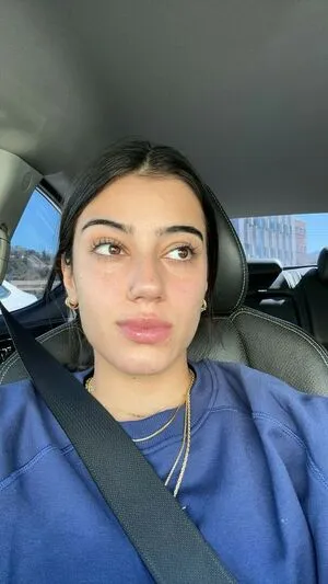 Sara Saffari OnlyFans Leaked Free Thumbnail Picture - #se5EukNTli